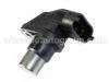 Generador de impulsos, cigüe?al Crankshaft Sensor:46786049