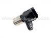 Generador de impulsos, cigüe?al Crankshaft Sensor:90080-19009