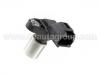 Generador de impulsos, cigüe?al Crankshaft Sensor:90080-19006