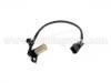 Generador de impulsos, cigüe?al Crankshaft Sensor:90080-19024