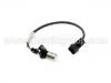 Generador de impulsos, cigüe?al Crankshaft Sensor:90080-19013
