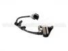 Generador de impulsos, cigüe?al Crankshaft Sensor:90080-19011