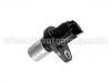 Generador de impulsos, cigüe?al Crankshaft Sensor:90080-19014