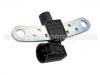 Generador de impulsos, cigüe?al Crankshaft Sensor:77 00 101 970