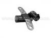 Generador de impulsos, cigüe?al Crankshaft Sensor:77 00 100 566