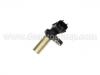 Generador de impulsos, cigüe?al Crankshaft Sensor:23731-AA101