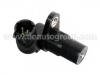 Generador de impulsos, cigüe?al Crankshaft Sensor:91 167 211