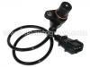 Generador de impulsos, cigüe?al Crankshaft Sensor:25977-7F405