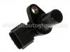 Generador de impulsos, cigüe?al Crankshaft Sensor:97 180 388