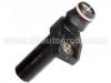 Generador de impulsos, cigüe?al Crankshaft Sensor:003 153 74 28