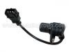 Generador de impulsos, cigüe?al Crankshaft Sensor:78420-P5T-G00