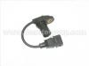 Generador de impulsos, cigüe?al Crankshaft Sensor:39350-23010