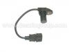 Generador de impulsos, cigüe?al Crankshaft Sensor:39350-22040