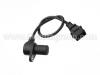 Generador de impulsos, cigüe?al Crankshaft Sensor:0 261 210 043