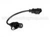 Generador de impulsos, cigüe?al Crankshaft Sensor:39180-22040
