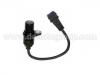 Generador de impulsos, cigüe?al Crankshaft Sensor:39180-22600