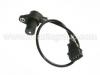 Generador de impulsos, cigüe?al Crankshaft Sensor:7766252