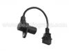 Generador de impulsos, cigüe?al Crankshaft Sensor:7616269
