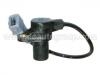 Generador de impulsos, cigüe?al Crankshaft Sensor:0K2N1 18891