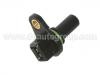 Generador de impulsos, cigüe?al Crankshaft Sensor:9944264