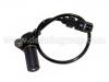 Generador de impulsos, cigüe?al Crankshaft Sensor:01M 927 321