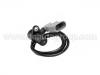 Generador de impulsos, cigüe?al Crankshaft Sensor:078 906 433 A