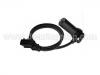 Generador de impulsos, cigüe?al Crankshaft Sensor:038 907 319
