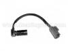 Generador de impulsos, cigüe?al Crankshaft Sensor:001 927 321 A