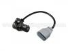 Generador de impulsos, cigüe?al Crankshaft Sensor:06A 906 433 L
