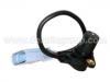 Generador de impulsos, cigüe?al Crankshaft Sensor:06A 906 433 K