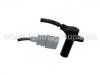 Generador de impulsos, cigüe?al Crankshaft Sensor:045 957 147