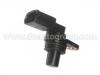 Generador de impulsos, cigüe?al Crankshaft Sensor:036 907 601