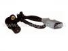 Generador de impulsos, cigüe?al Crankshaft Sensor:1 120 193