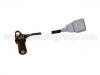 Generador de impulsos, cigüe?al Crankshaft Sensor:038 957 147