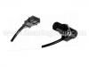 Generador de impulsos, cigüe?al Crankshaft Sensor:050 906 433