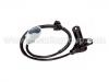 Generador de impulsos, cigüe?al Crankshaft Sensor:038 957 147 B