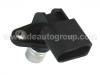 Generador de impulsos, cigüe?al Crankshaft Sensor:1 072 303