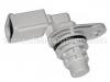 Generador de impulsos, cigüe?al Crankshaft Sensor:030 907 601 D