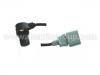 Generador de impulsos, cigüe?al Crankshaft Sensor:06A 906 433 E