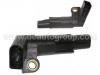Generador de impulsos, cigüe?al Crankshaft Sensor:03D 906 433