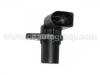 Generador de impulsos, cigüe?al Crankshaft Sensor:06E 906 433