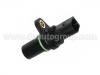 Generador de impulsos, cigüe?al Crankshaft Sensor:06H 906 433