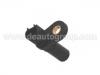 Generador de impulsos, cigüe?al Crankshaft Sensor:4 096 750