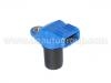 Generador de impulsos, cigüe?al Crankshaft Sensor:1920L1