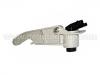 Generador de impulsos, cigüe?al Crankshaft Sensor:1920 5V