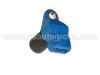 Generador de impulsos, cigüe?al Crankshaft Sensor:1920 6T