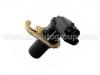 Generador de impulsos, cigüe?al Crankshaft Sensor:96 324 005 80