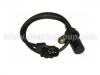 Generador de impulsos, cigüe?al Crankshaft Sensor:1920 EW
