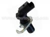Generador de impulsos, cigüe?al Crankshaft Sensor:1920 8S