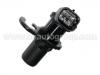 Generador de impulsos, cigüe?al Crankshaft Sensor:1920 7P